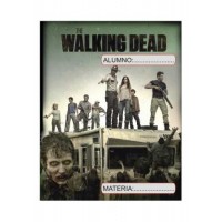 The Walking Dead The Walking Dead